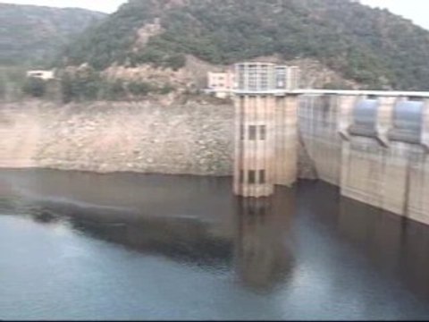 España mira al cielo en uno de los inviernos más secos que se recuerdan