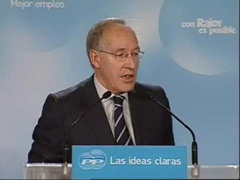 Llevo varias heridas, algunas de la opa