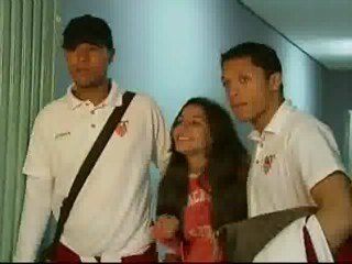 Sevilla y Osasuna se enfrentan en un choque importante para ambos