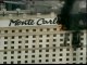Arde el casino Monte Carlo de Las Vegas