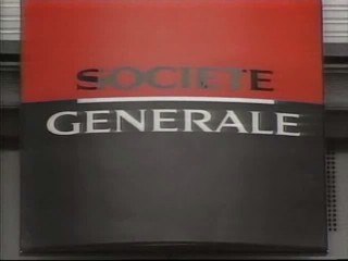 Estafa millonaria en Francia