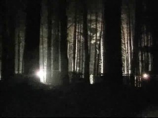 Muertos 20 militares en Polonia