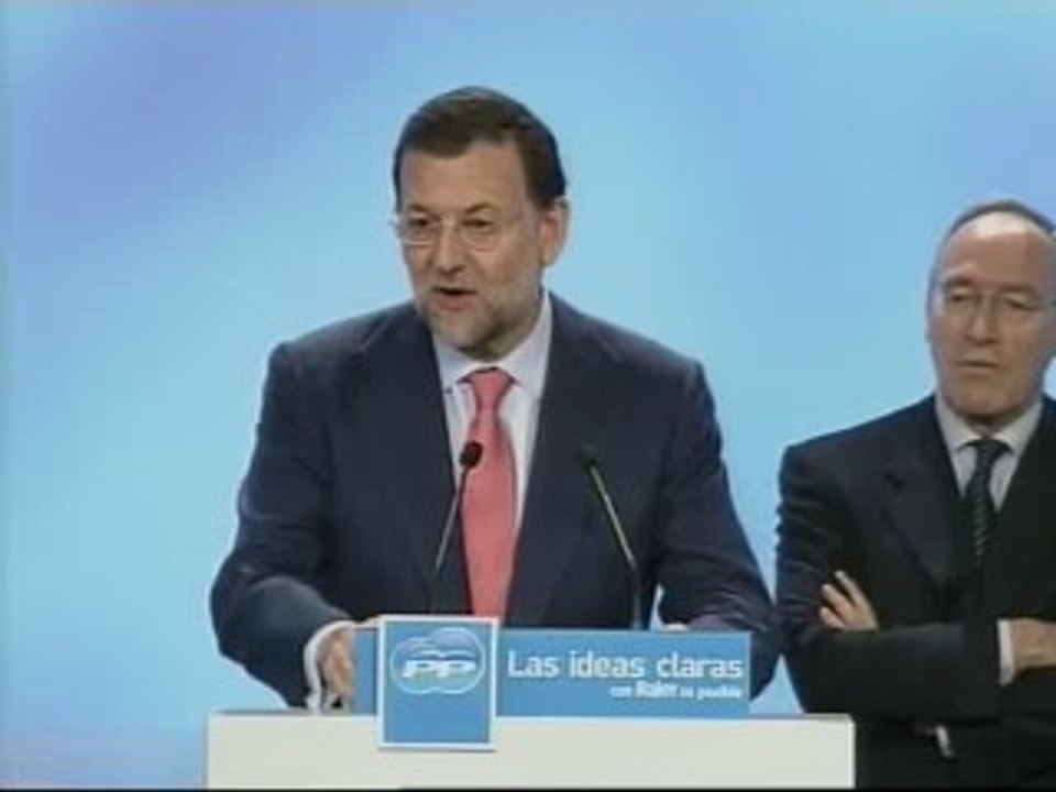 "He hecho lo mejor"