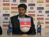 Rijkaard, satisfecho con los suyos