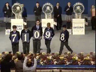 Lluvia de millones en Catalunya