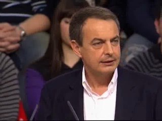 "La familia goza de buena salud"