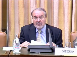 La economía seguirá por encima del 3%