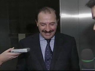 Reacciones de los políticos a la letra del himno