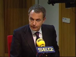 Download Video: Zapatero considera 