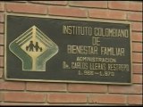 Colombia, pendiente de las pruebas de ADN que confirmen si el hijo de Rojas sigue en poder de las FA