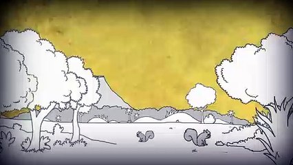 こ생중계바카라 ▶▶TTS332。c Ｏ m◀◀