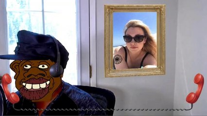 The Road To Power 20180714