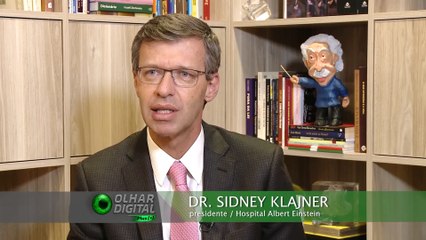 Confira o Olhar Digital Plus [+] na íntegra - 30/03/2019