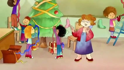 Milly Molly   Christmas Special