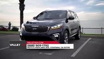 Kia dealer Riverside  CA | Kia sales Riverside  CA