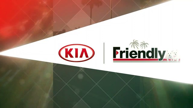 2019 Kia Sorento Clearwater FL | Kia Sorento Dealer Clearwater FL