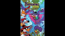 Morality and Meaning in The Duck Knight Returns