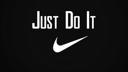 Representatividade Feminina no Esporte