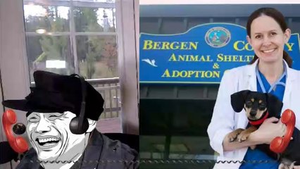 The Road To Power 20180923