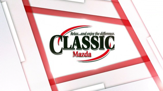 2019 Mazda 3 McKinney TX | Mazda 3 McKinney TX