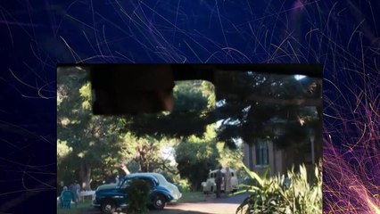 A Place to Call Home S04E07