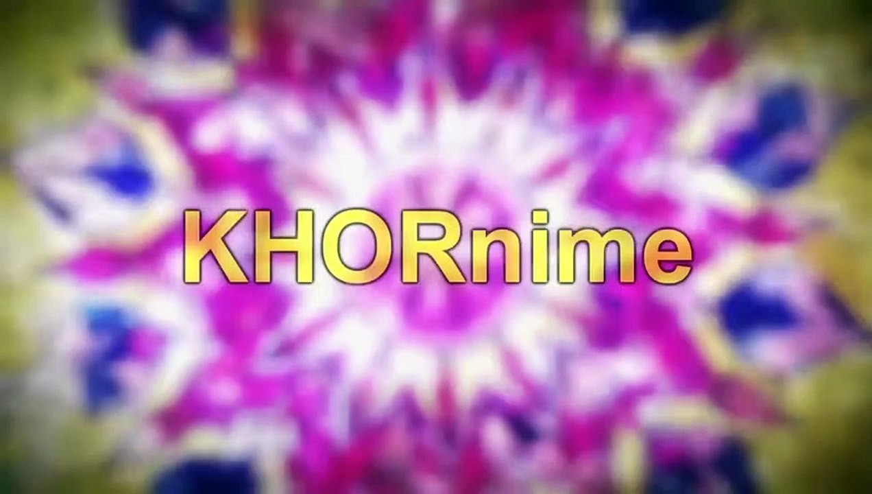 FUNNY COOKING FAILS - "Best" Cooks in Anime Ever! #2 | 面白いアニメの料理シーン集