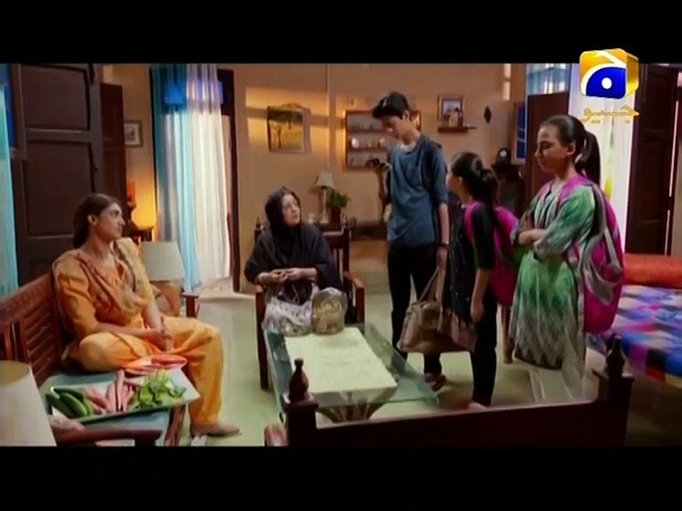 Saibaan_29032019