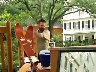 ヲ 인터넷카지노 마닐라카지노에이전시⊆⊆ＭＳＴ272、C O M⊇⊇마닐라바카라 マ이닝 요건'으로 세マ