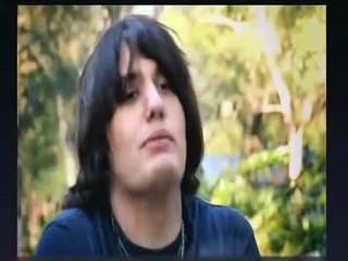 바카라사이트≤ＳＴＫ４２４、C O M≥맥스바카라 바카라사이트≤ＳＴＫ４２４、C O M≥맥스바카라