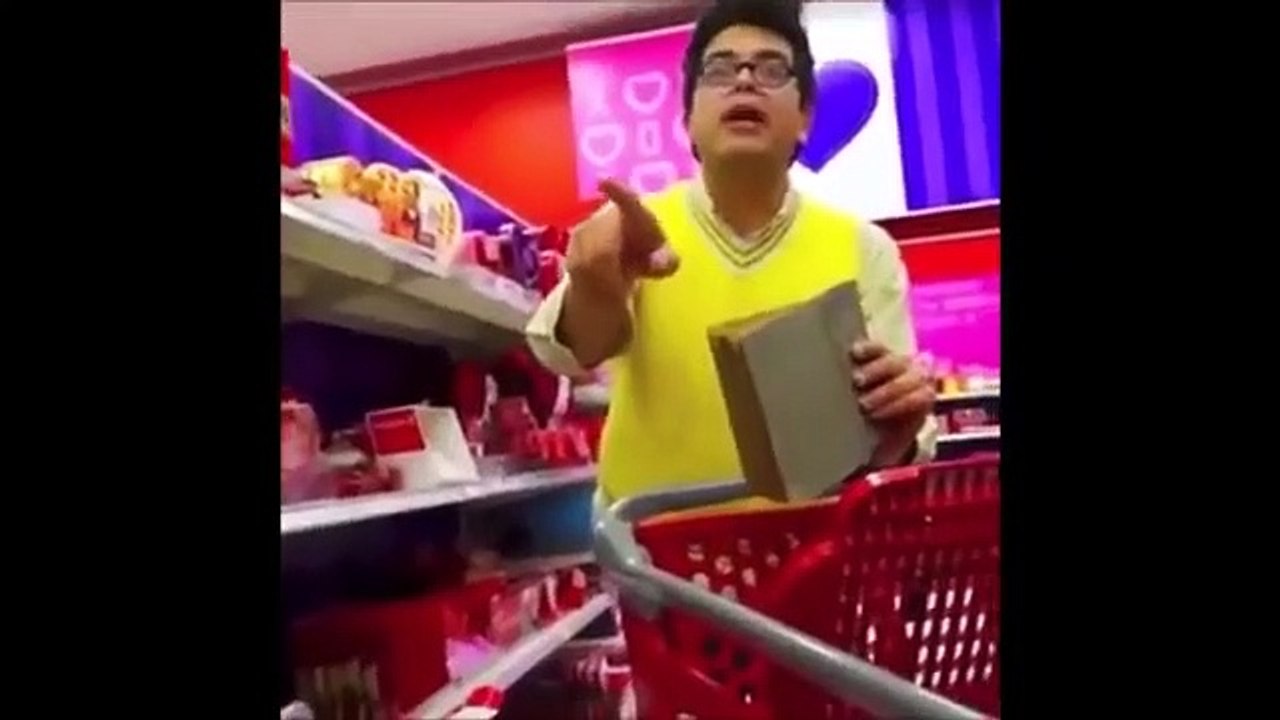 Vines That  Cure My Depression