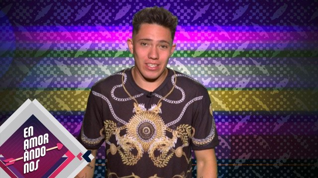 ¡Los MEJORES AZOTONES! |Enamorándonos