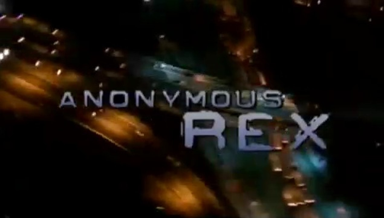 Anonymous.Rex.2004.VO.Web-DL.AAC.H264-ENKi (1/2)