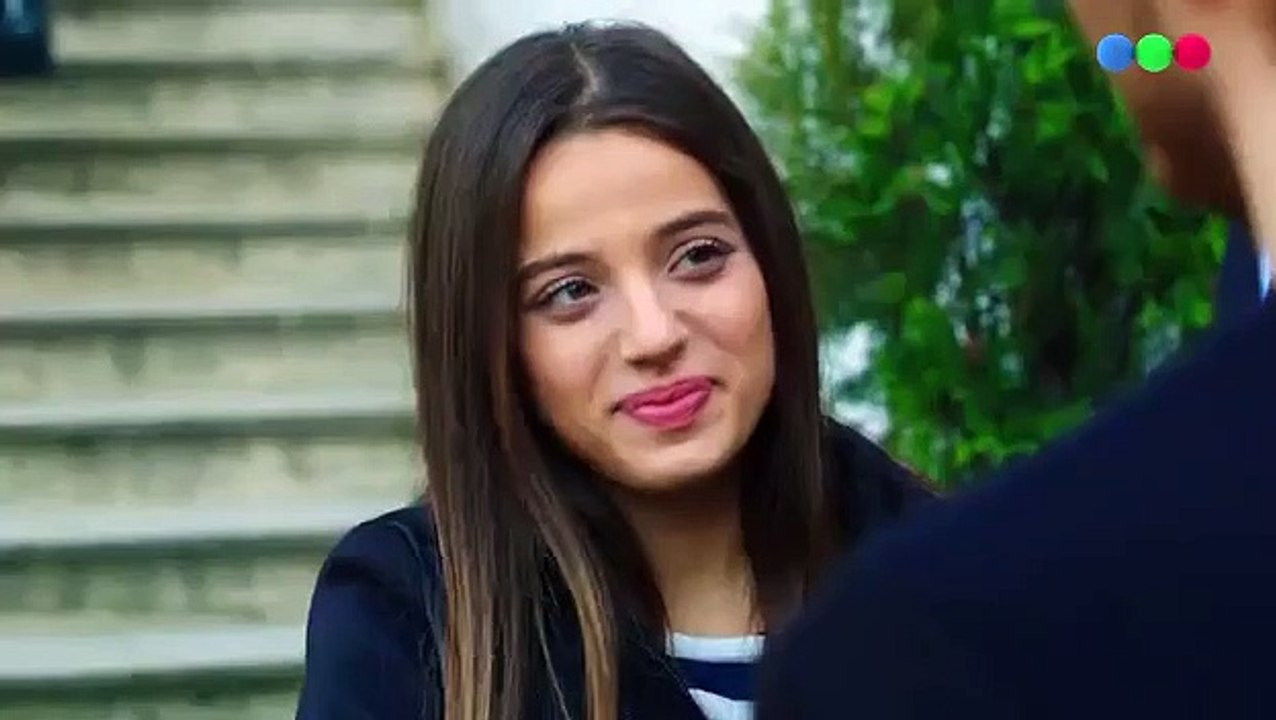 Lazos De Sangre cap 60 comp . - cap 60 Lazos De Sangre  comp .