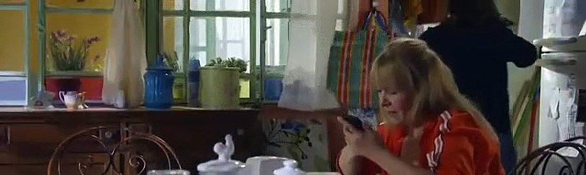 Campanas en la noche cap 48 comp . - cap 48 Campanas en la noche comp .