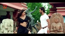 Chhalakata Hamro Jawaniya2 - Full Video Songs - Khesari Lal & Kajal Raghwani | Bhojpuri