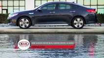 Kia dealer Garden Grove  CA | Kia sales Garden Grove  CA
