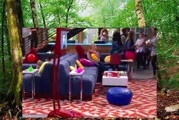 Bizaardvark s01e01 first