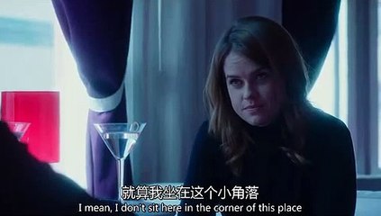 우리카지노주소【*＼ZUM88。ＣOＭ＼*】온라인카지노