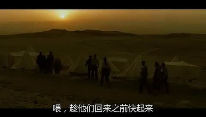 인터넷카지노추천【*＼ZUM88。ＣOＭ＼*】바카라사이트