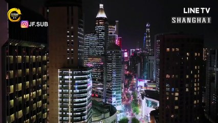 [INDO SUB] What The Duck : Final Call - Episode 2