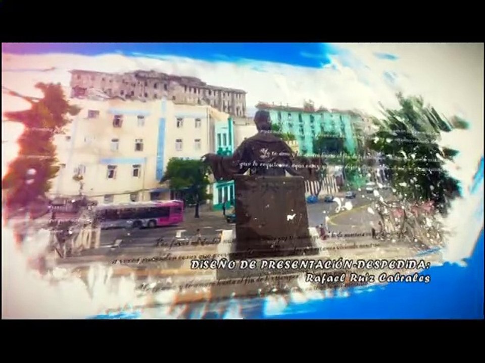 ESTRENO MAS ALLA DEL LIMITE CAP 11