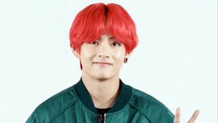 마카오카지노주소↖↖-ＳＪＳ84。ＣＯＭ-↖↖마카오카지노배우기먹튀