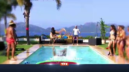 10 COUPLES PARFAITS 3 - BANDE ANNONCE TFX