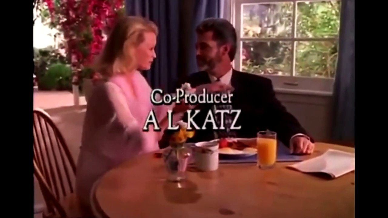 Tales From The Crypt: S6E8 The Assassin