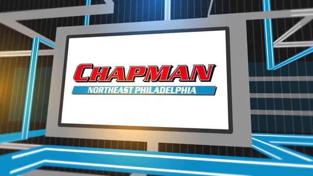 Volkswagen dealer Philadelphia PA | Volkswagen sales Philadelphia PA