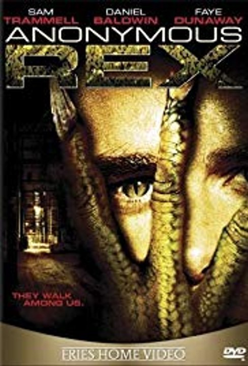 Anonymous.Rex.2004.VO.Web-DL.AAC.H264-ENKi (2/2)