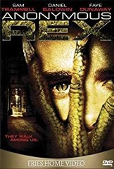 Anonymous.Rex.2004.VO.Web-DL.AAC.H264-ENKi (2/2)