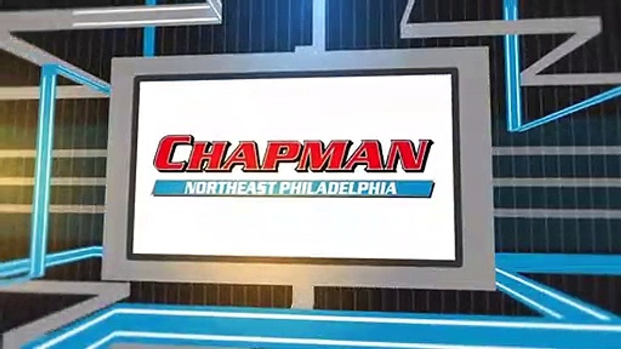 2019 Volkswagen jetta Philadelphia PA | Volkswagen jetta Dealer Philadelphia PA