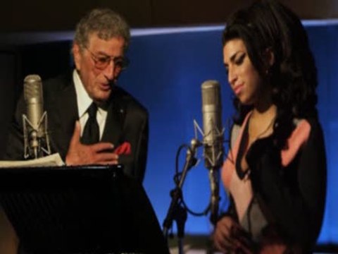 El vodka provocó la muerte de Amy Winehouse