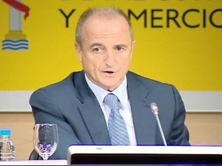 Sebastián: "Fin de ETA aumentará el turismo vasco"